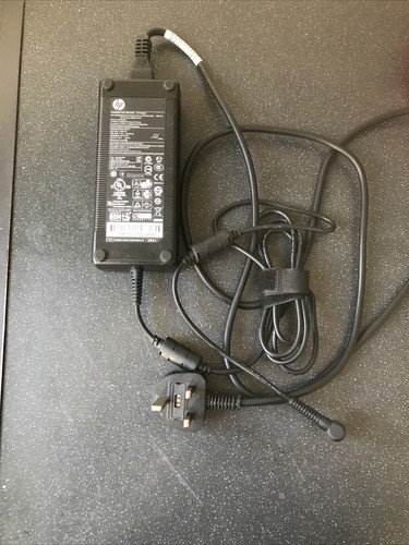 Genuine compaq 1151 03hv - hp, pa-1151-03hv