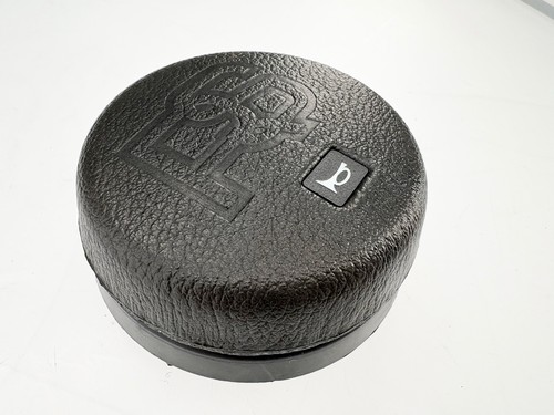 Ford spoke steering - rs,