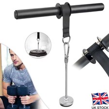 Forearm Wrist Exerciser -