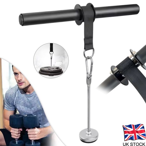 Forearm wrist exerciser - forearm,