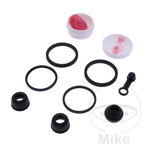 31380 brake caliper - repair, kit