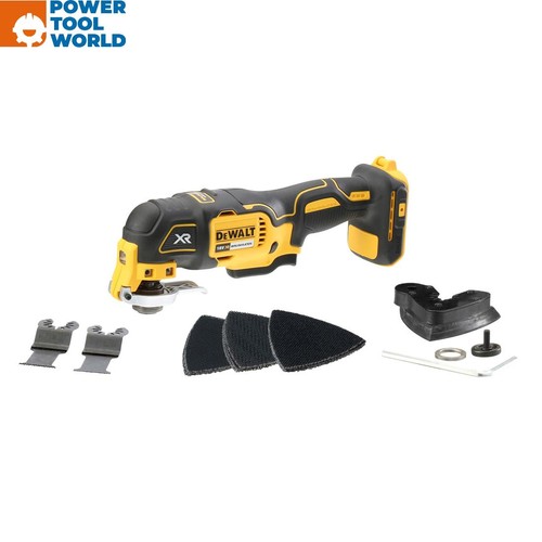 Dewalt dcs355n 18v - dcs355n, xr