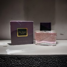 Vintage Discontinued Avon Far