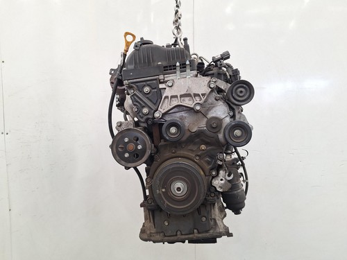 Kia sorento mk3 2015 2020 - mk3, 2015-2020