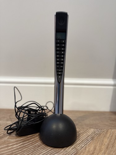 Bang olufsen beocom - beocom, banana