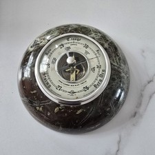 Vintage Shortland Smith SB