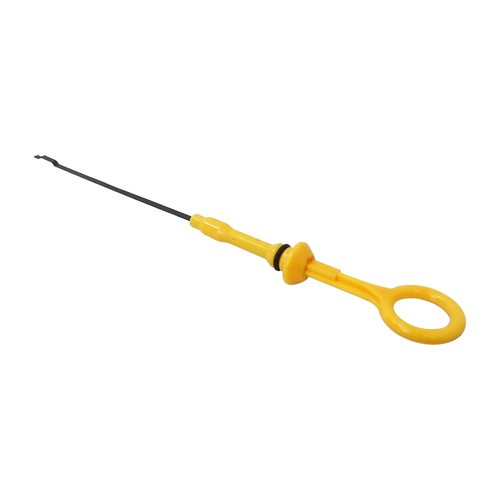 Engine oil dipstick 04272815 - dipstick,