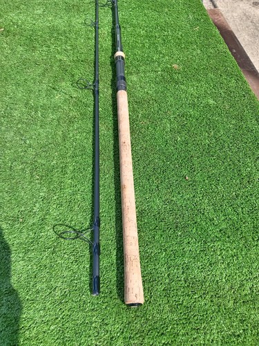 Wychwood classic 12ft 3lb - 3lb, carp