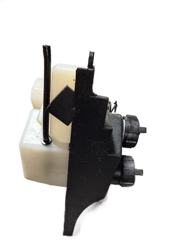 Qualcast pcs46z chainsaw - qualcast,