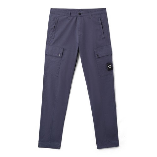 Strum tapered cargo pant - tapered,