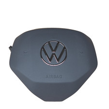 VW POLO 2022-2025 NEW GENUINE