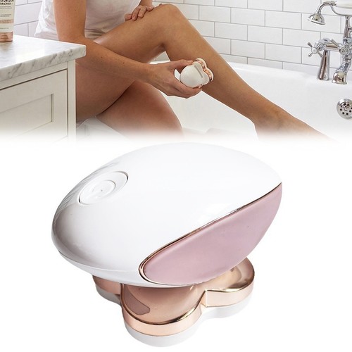 Electric shaver for women - electric,