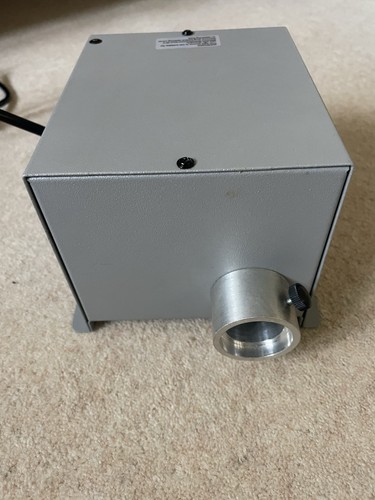 Commercial prof grade led - commercial,