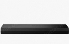 LG Bluetooth Soundbar US20A