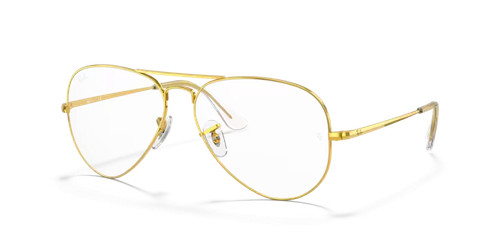 Genuine ray ban reading - genuine,