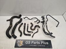 Honda Civic Type R K20 2.0