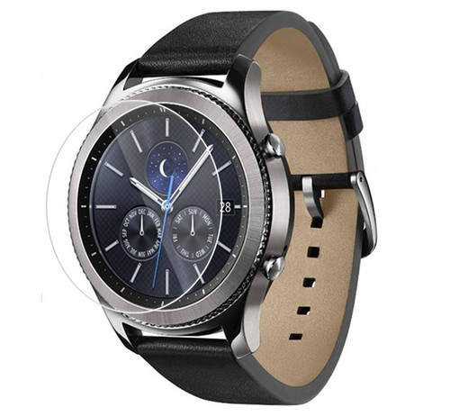 For samsung gear smart - for,