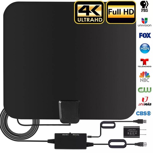 8000mile digital antenna - digital, tv