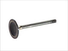 FRECCIA 6451/S Inlet Valve OE REPLACEMENT