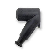 Spark Plug Boot - Stihl 0000