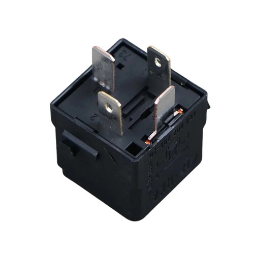 Multi function relay 645 - function,