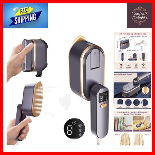 Professional 1 portable - professional,