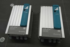 Mastervolt mass charger 25 - mass, 24/25
