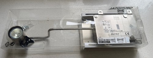Ikea grundtal light - ikea,