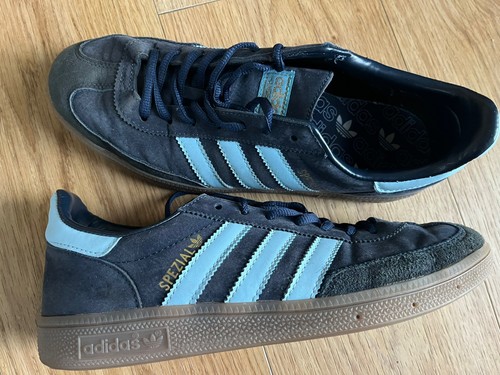 Adidas handball spezial - adidas, bd7633