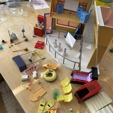 Lil Bratz Doll Sno Fun Ski