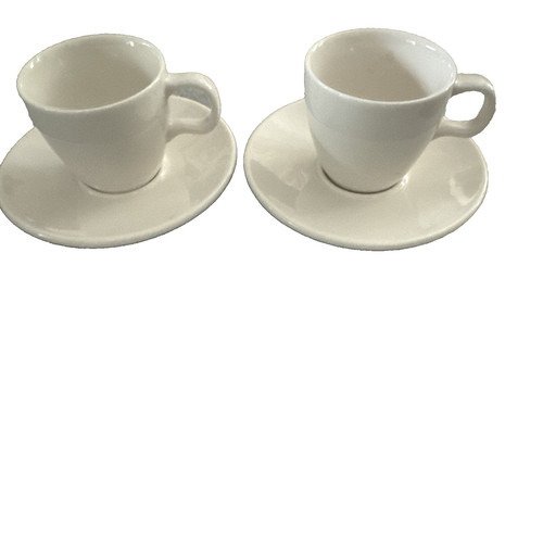 2004 starbucks home - 2004,