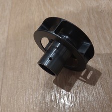 KYOSHO CONCEPT 30 ZEAL