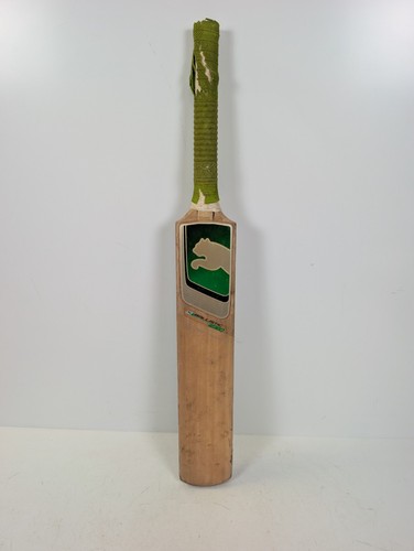 2008 puma balistic force - 2008,