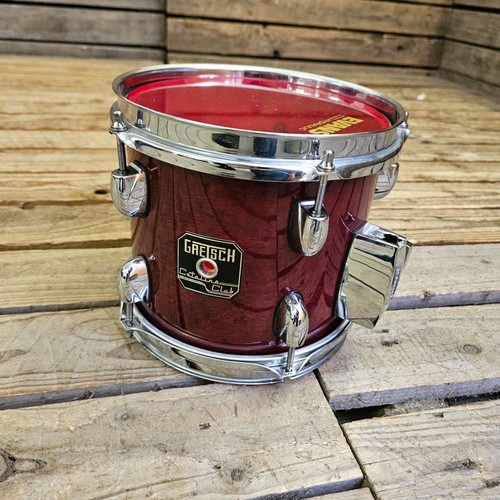 Gretsch catalina club - gretsch,