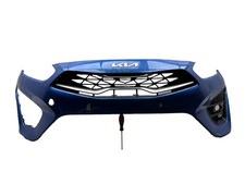 KIA CEED / PRO CEED GT LINE