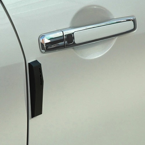 4pcs universal car door - car,