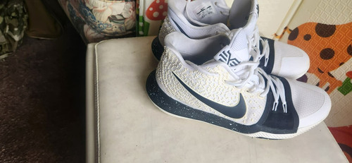 Nike kyrie in the - nike,