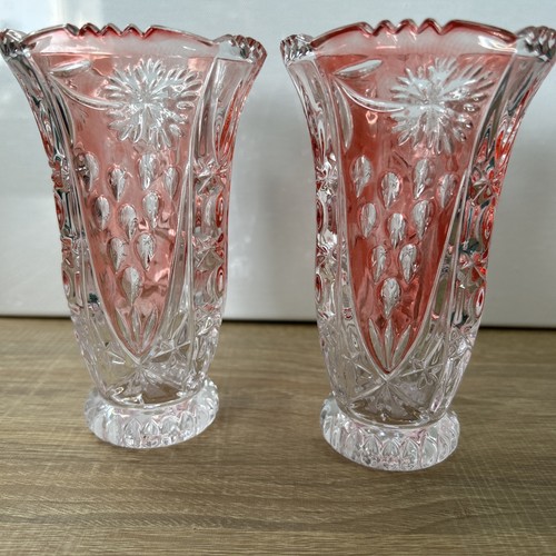 Vintage anna hutte - anna,
