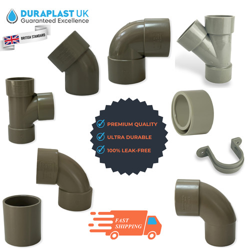 Duraplast solvent weld waste - solvent,