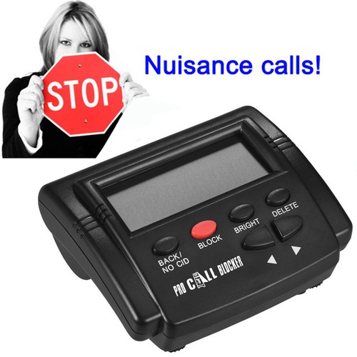 Hot cid803 plus caller id - plus,