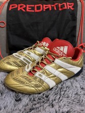 adidas Predator Accelerator ZZ