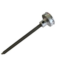 Driver Blade for Bostitch