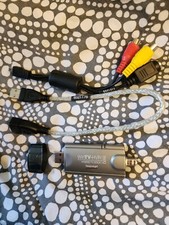 Hauppauge WinTV-HVR-950Q Hybrid TV Stick HDTV Receiver NEW