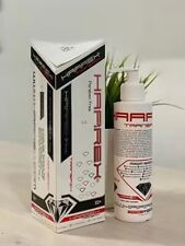 Haarex Hairloss Shampoo ( MEN & WOMEN)