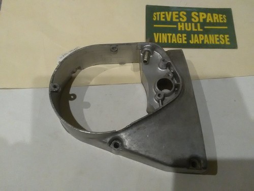 Suzuki gp100 125 all - gp100/125,