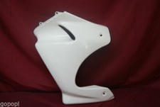 TRIM HONDA XRV 750 AFRICA TWIN RD 07 / RD 07 A left + right + front