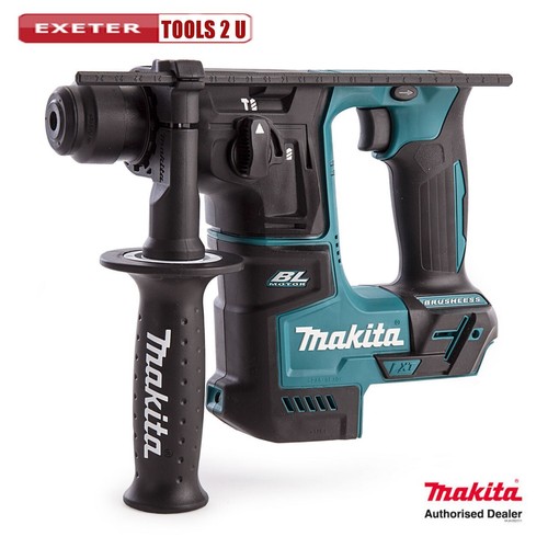 Makita dhr171z 18v lxt - dhr171z,