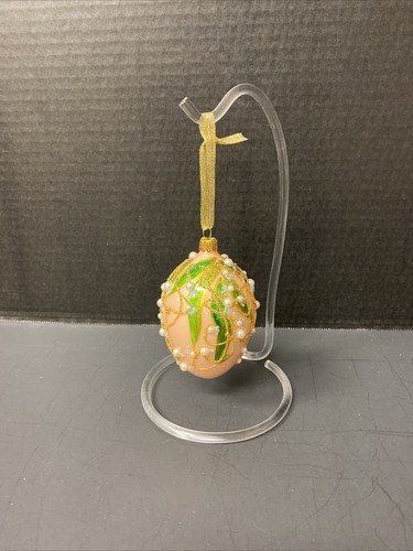 Joan rivers egg - rivers,