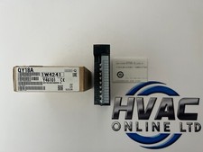 Mitsubishi QY18A MELSEC Q