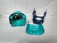 HITACHI DH40 MC SDS MAX HAMMER